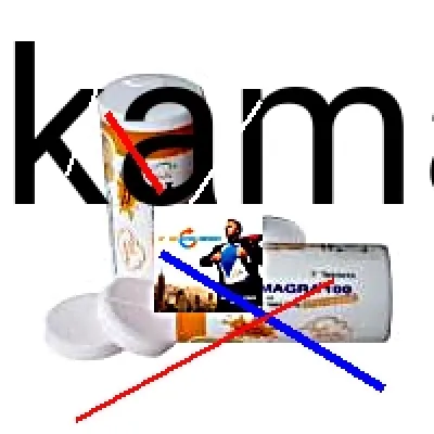 Super kamagra pas cher